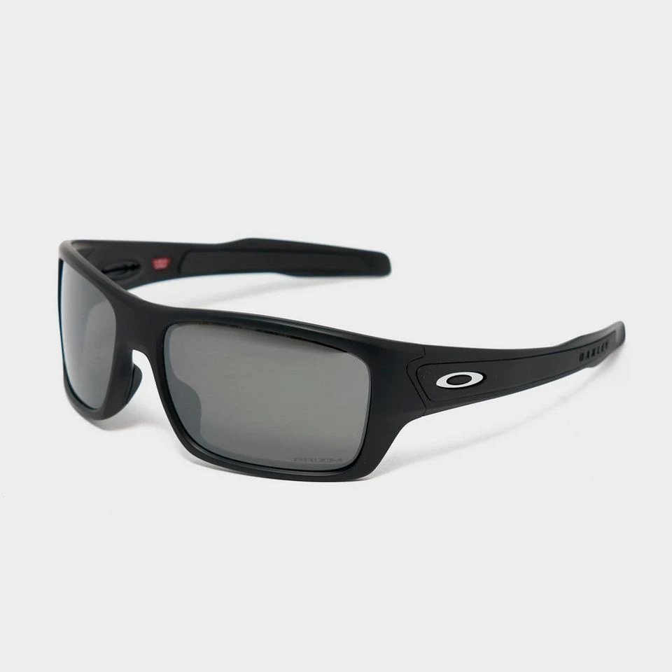 Oakley Turbine Sunglasses 3 Oakley Turbine Sunglasses