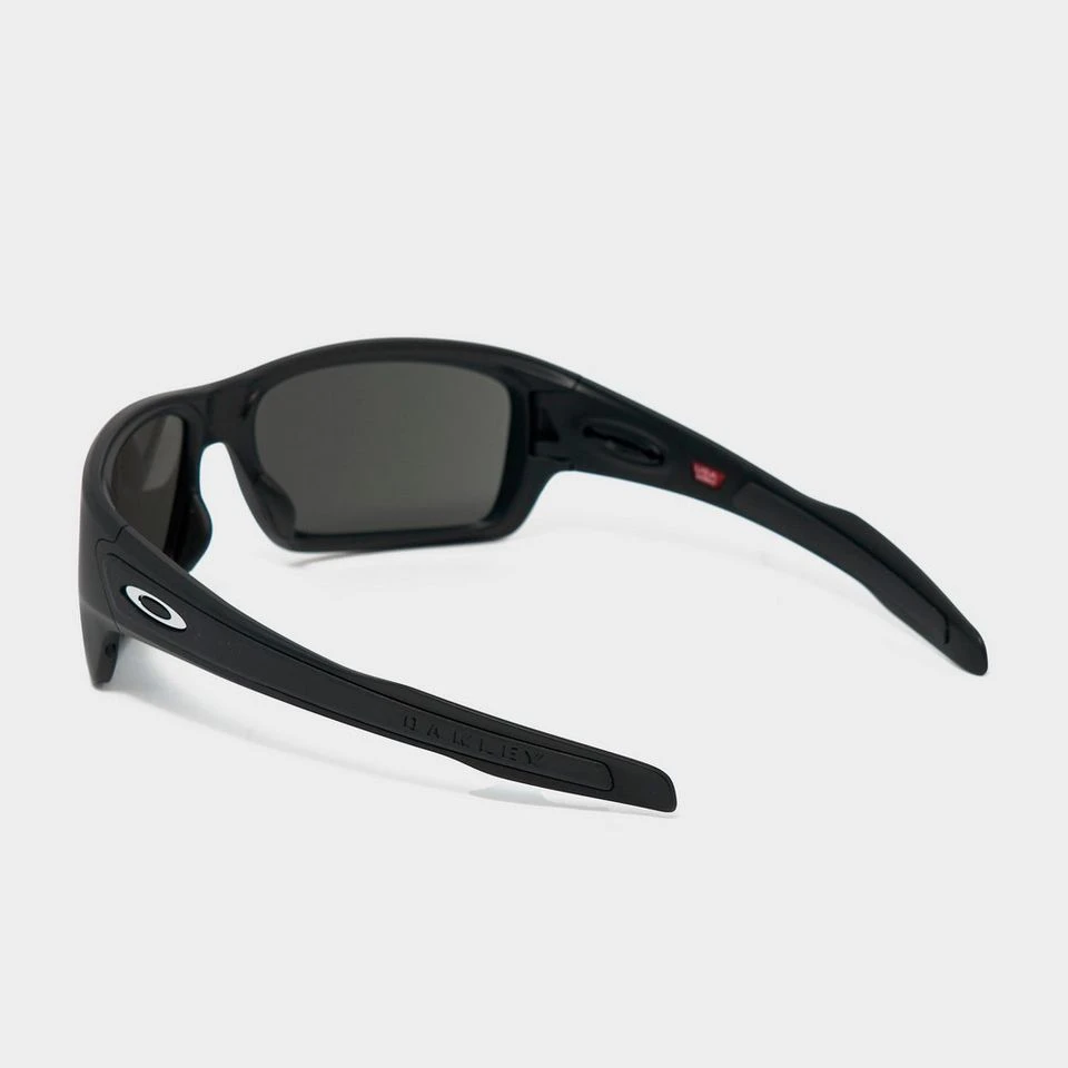 Oakley Turbine Sunglasses 4 Oakley Turbine Sunglasses - Image 2