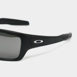 Oakley Turbine Sunglasses 9 Oakley Turbine Sunglasses -go outdoors shop go 402536 c