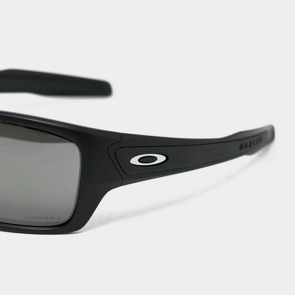 Oakley Turbine Sunglasses 5 Oakley Turbine Sunglasses - Image 3