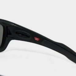 Oakley Turbine Sunglasses 10 Oakley Turbine Sunglasses -go outdoors shop go 402536 d