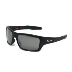 Oakley Turbine Sunglasses 11 Oakley Turbine Sunglasses -go outdoors shop go 402536 z