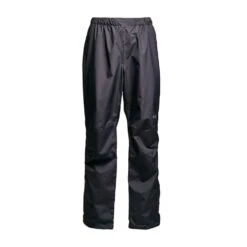 Rab Men’s Downpour Eco Waterproof Pants -go outdoors shop go 408421 u