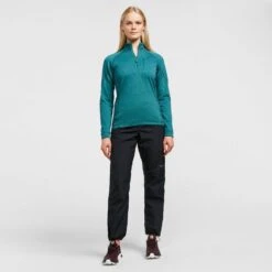 Rab Women's Downpour Eco Waterproof Pants 12 Rab Women's Downpour Eco Waterproof Pants -go outdoors shop go 408510 c