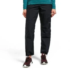 Rab Women's Downpour Eco Waterproof Pants 17 Rab Women's Downpour Eco Waterproof Pants -go outdoors shop go 408510 z