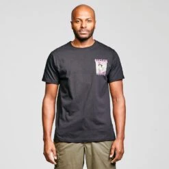 Men's Elfish T-shirt