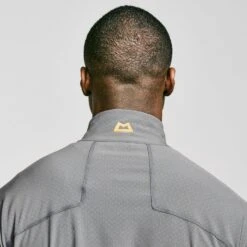 Mountain Equipment Men's Arrow Quarter-zip Jacket -go outdoors shop go 409453 e