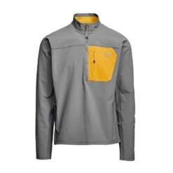 Mountain Equipment Men's Arrow Quarter-zip Jacket -go outdoors shop go 409453 u