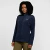 Craghoppers Women's Petra Full Zip Fleece 2 Craghoppers Women's Petra Full Zip Fleece -go outdoors shop go 409640 a