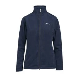 Craghoppers Women's Petra Full Zip Fleece -go outdoors shop go 409640 u