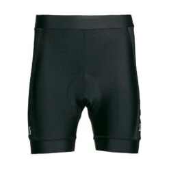 Dare 2b Men's Ecliptic Cycle Shorts With Gel Inserts -go outdoors shop go 411172 u