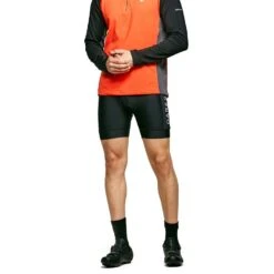 Dare 2b Men's Ecliptic Cycle Shorts With Gel Inserts -go outdoors shop go 411172 z