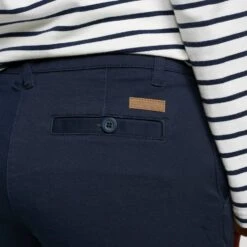 Regatta Women's Maleena Capris II Trousers -go outdoors shop go 411802 e