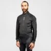 Men's C5 Gore-Tex Infinium Jacket -go outdoors shop go 411865 a