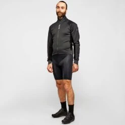 Men's C5 Gore-Tex Infinium Jacket -go outdoors shop go 411865 c