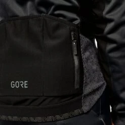 Men's C5 Gore-Tex Infinium Jacket -go outdoors shop go 411865 f