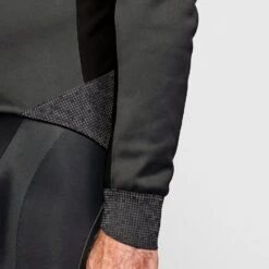 Men's C5 Gore-Tex Infinium Jacket -go outdoors shop go 411865 h