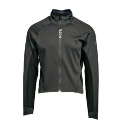 Men's C5 Gore-Tex Infinium Jacket -go outdoors shop go 411865 u