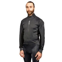 Men's C5 Gore-Tex Infinium Jacket -go outdoors shop go 411865 z