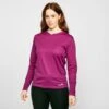 Women’s Long Sleeve Balance T-Shirt 2 Women’s Long Sleeve Balance T-Shirt -go outdoors shop go 419779 a