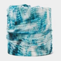 CoolNet UV+ Tubular BUFF®