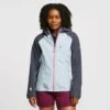 Dare 2b Women’s Veritas III Waterproof Jacket -go outdoors shop go 441315 a