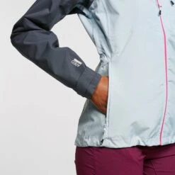 Dare 2b Women’s Veritas III Waterproof Jacket -go outdoors shop go 441315 d