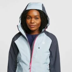 Dare 2b Women’s Veritas III Waterproof Jacket -go outdoors shop go 441315 h