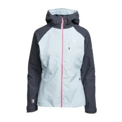 Dare 2b Women’s Veritas III Waterproof Jacket -go outdoors shop go 441315 u