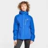 Dare 2b Women’s Veritas III Jacket