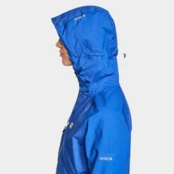 Dare 2b Women’s Veritas III Jacket -go outdoors shop go 441316 e