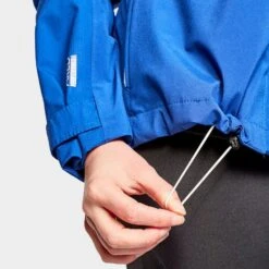 Dare 2b Women’s Veritas III Jacket -go outdoors shop go 441316 g