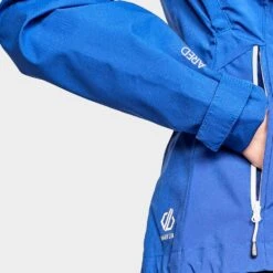 Dare 2b Women’s Veritas III Jacket -go outdoors shop go 441316 h