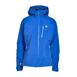 Dare 2b Women’s Veritas III Jacket -go outdoors shop go 441316 u