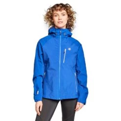 Dare 2b Women’s Veritas III Jacket -go outdoors shop go 441316 z