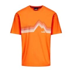 Men’s Retro T-Shirt 12 Men’s Retro T-Shirt -go outdoors shop go 443925 u