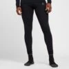 Odlo Men’s Active Warm Eco Long Baselayer Bottoms