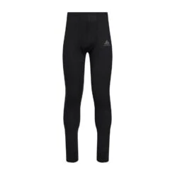 Odlo Men’s Active Warm Eco Long Baselayer Bottoms -go outdoors shop go 444460 u