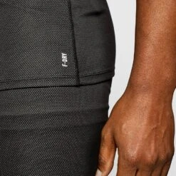 Odlo Men's Active F-Dry Light Eco Baselayer Bottoms -go outdoors shop go 444495 d