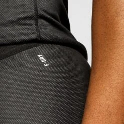 Odlo Men's Active F-Dry Light Eco Baselayer Bottoms -go outdoors shop go 444495 e