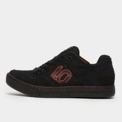 Men’s Freerider Mountain Bike Shoe