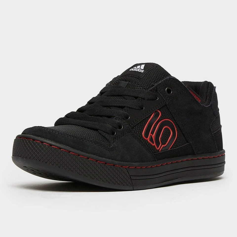 Men’s Freerider Mountain Bike Shoe 4 Men’s Freerider Mountain Bike Shoe - Image 2