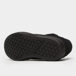 Men’s Freerider Mountain Bike Shoe 11 Men’s Freerider Mountain Bike Shoe -go outdoors shop go 447403 c