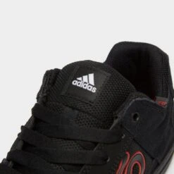 Men’s Freerider Mountain Bike Shoe 13 Men’s Freerider Mountain Bike Shoe -go outdoors shop go 447403 e