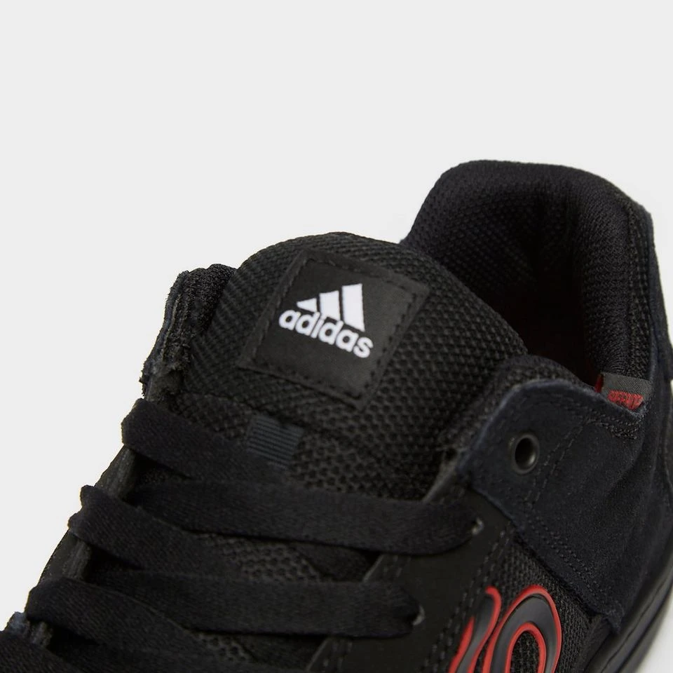 Men’s Freerider Mountain Bike Shoe 7 Men’s Freerider Mountain Bike Shoe - Image 5