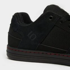 Men’s Freerider Mountain Bike Shoe 14 Men’s Freerider Mountain Bike Shoe -go outdoors shop go 447403 f