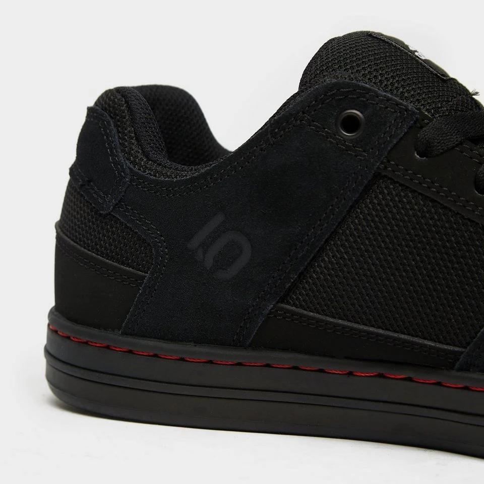 Men’s Freerider Mountain Bike Shoe 8 Men’s Freerider Mountain Bike Shoe - Image 6