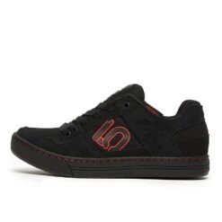 Men’s Freerider Mountain Bike Shoe 15 Men’s Freerider Mountain Bike Shoe -go outdoors shop go 447403 z