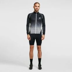 Dare 2b Men's AEP Virtuosity Jersey -go outdoors shop go 448674 c