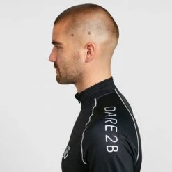 Dare 2b Men's AEP Virtuosity Jersey -go outdoors shop go 448674 e